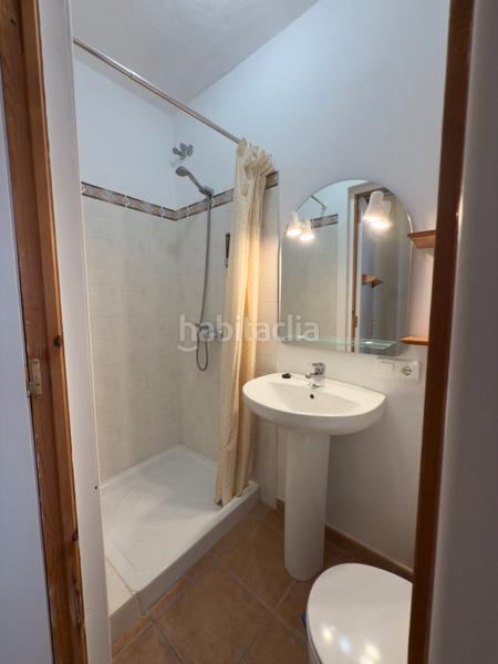 Foto b8590f3b-3b8a-4ef5-a732-b1010996128a. Maison jumelée avec chauffage dans Tolox