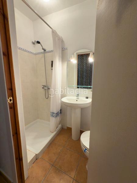 Foto b98f0f85-cae0-45fc-b3a2-6c0109386c38. Maison jumelée avec chauffage dans Tolox