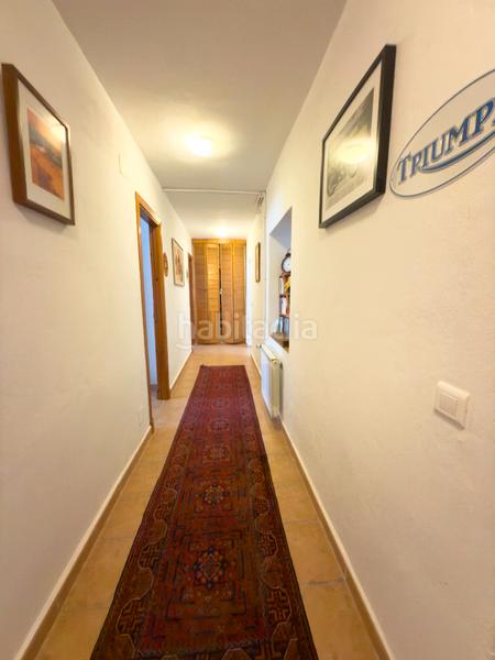 Foto ba3387df-4ec0-4ba9-9e06-3e7bd17d2cc9. Maison jumelée avec chauffage dans Tolox