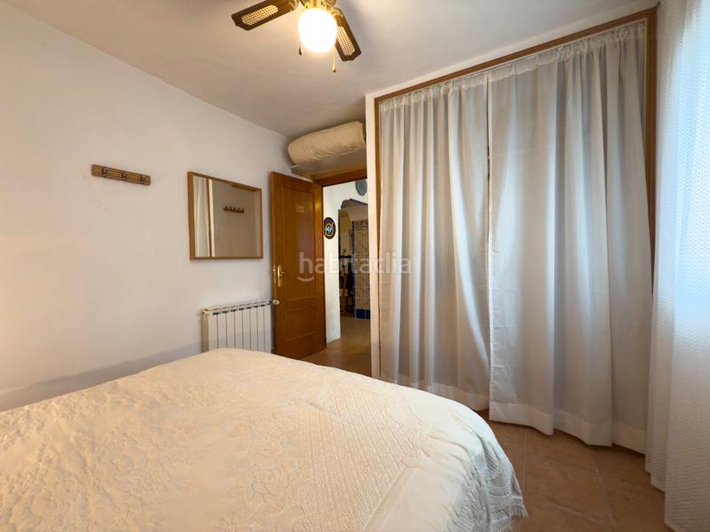 Foto befc84ba-5eee-4e39-9b9a-1ddf90f75b17. Maison jumelée avec chauffage dans Tolox