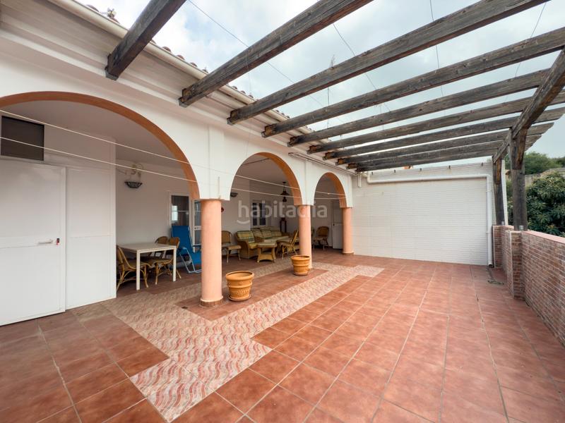 Foto c4edf399-5899-4988-98c8-2e16298b5386. Maison jumelée avec chauffage dans Tolox