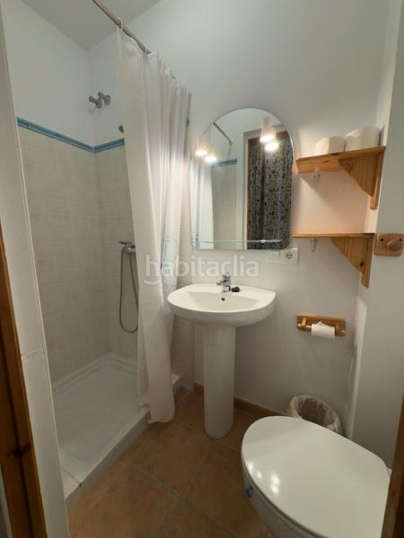 Foto ce8fc2b5-705e-41af-8fa2-0ff026c5573d. Maison jumelée avec chauffage dans Tolox