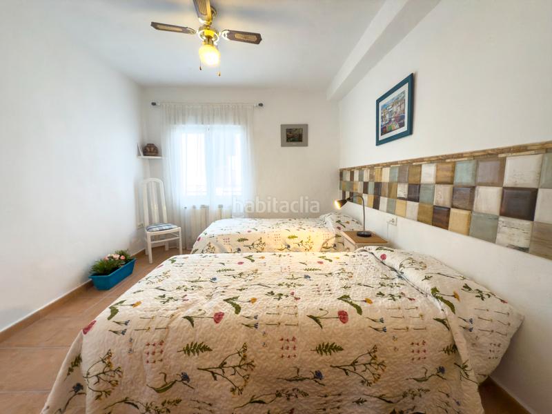 Foto f5b2b754-a840-43e4-a1ad-4d79d6b25e26. Maison jumelée avec chauffage dans Tolox