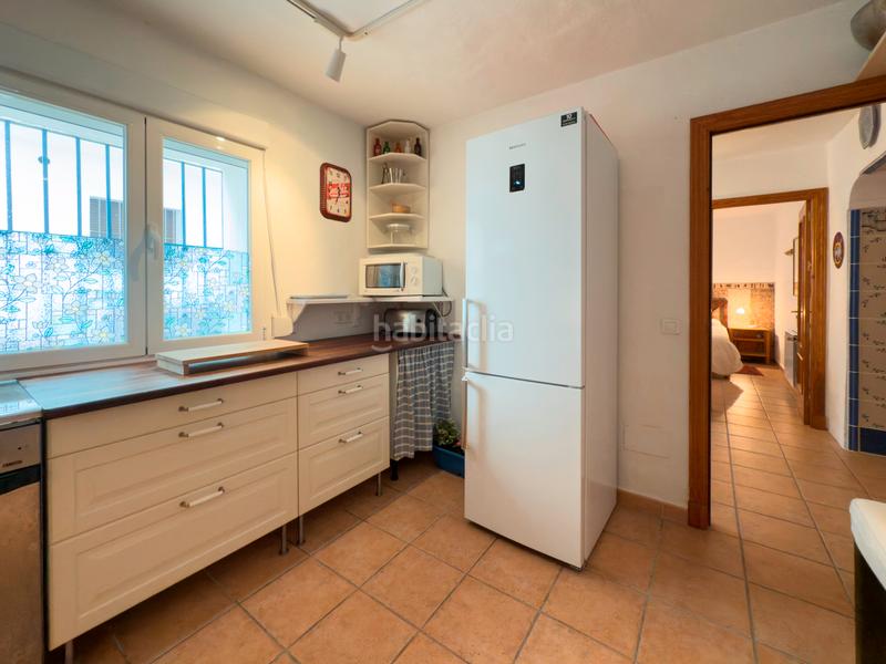 Foto f66c4a16-f2fe-49a9-b5ca-0a9ddd711011. Maison jumelée avec chauffage dans Tolox