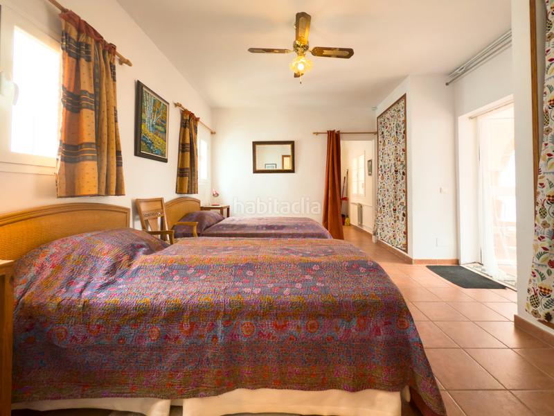 Foto f69d83bd-d926-44f1-9942-fc0323fc44a2. Maison jumelée avec chauffage dans Tolox