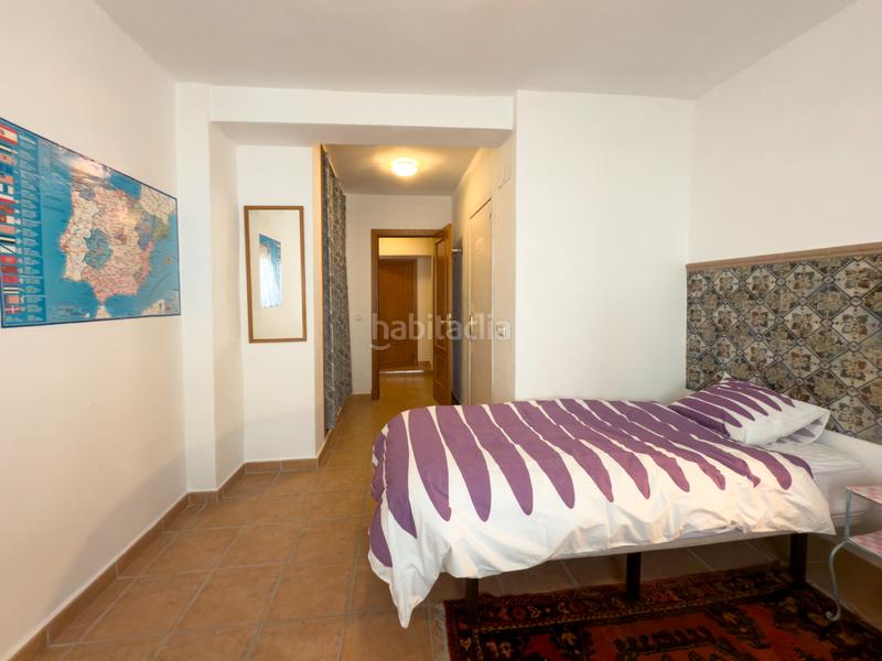 Foto fa75bd89-5906-4b4c-bcfb-6591e0f625f3. Maison jumelée avec chauffage dans Tolox