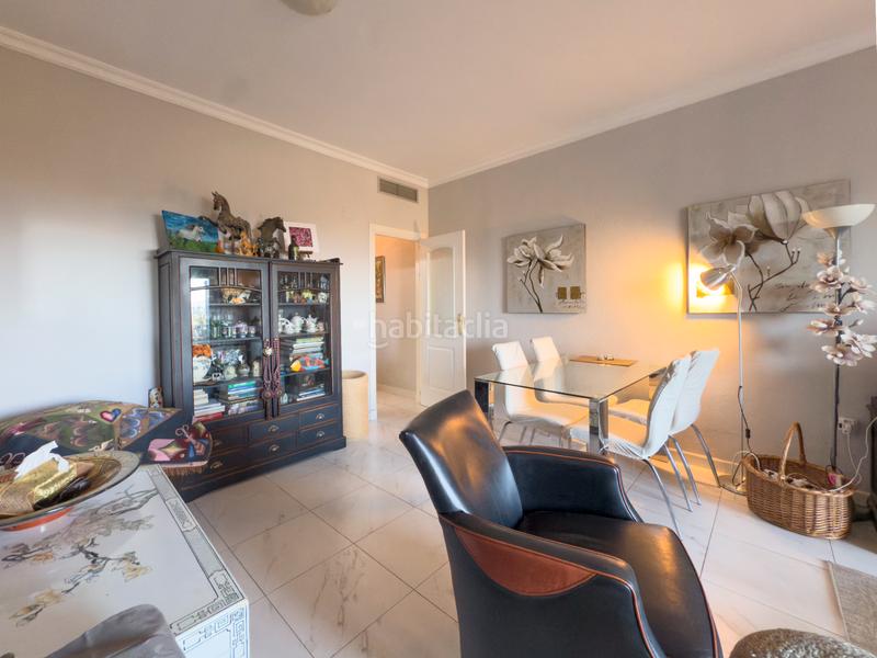 Foto 05cac10b-afe2-4afc-a1a8-abfee85e96a6. Ground floor with heating parking pool in Alhaurín Golf Alhaurín el Grande