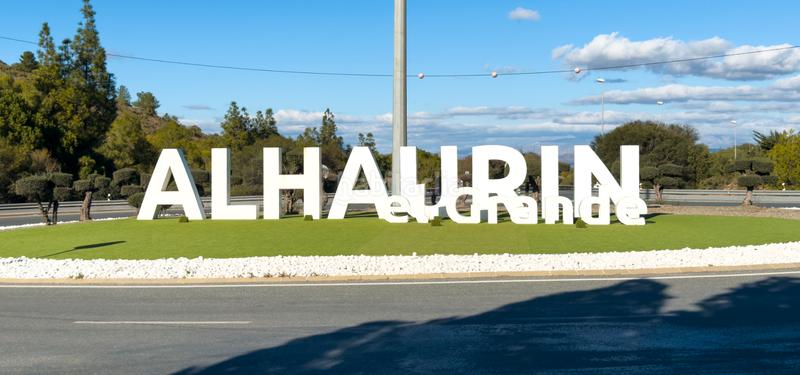 Foto 0d2ee680-9c37-42a7-b484-f15c25accf73. Ground floor with heating parking pool in Alhaurín Golf Alhaurín el Grande