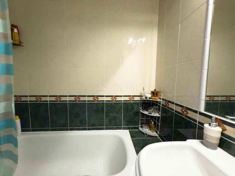 Foto 21d72839-4830-4b72-922c-069097fd86b5. Ground floor with heating parking pool in Alhaurín Golf Alhaurín el Grande