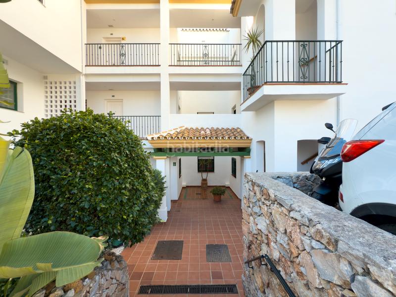 Foto 7d8cd0be-c550-472e-a4f6-04f96c90f26c. Ground floor with heating parking pool in Alhaurín Golf Alhaurín el Grande