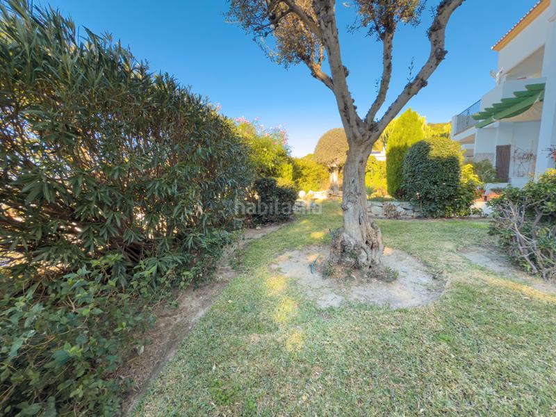 Foto c673c89b-693a-4297-844a-5b3980356a0d. Ground floor with heating parking pool in Alhaurín Golf Alhaurín el Grande