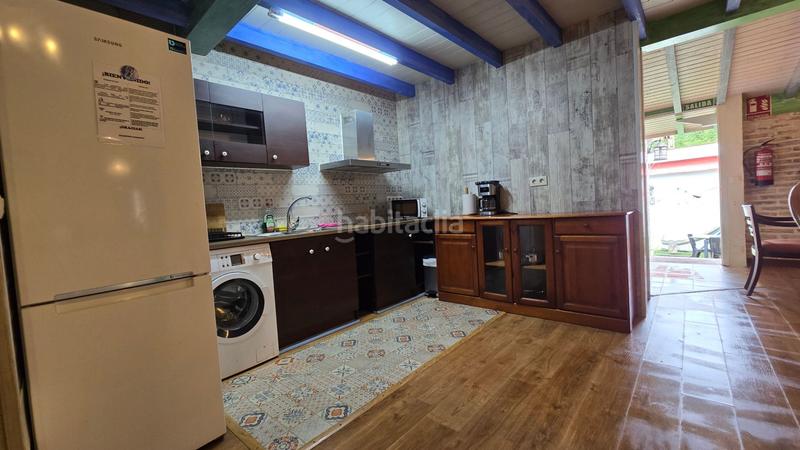 Foto 143a65d9-0024-4e67-9f89-52f5e805a2a8. Casa con riscaldamento in Posada-Barro Llanes