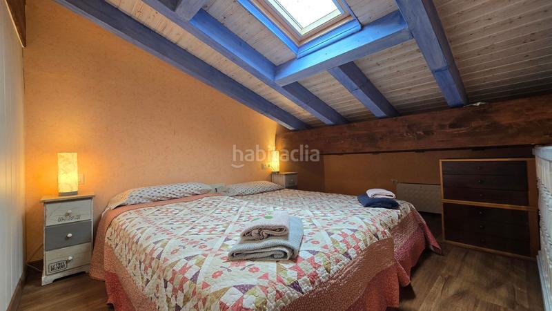 Foto 16951a13-d84d-4775-978e-a88d3a8ccf90. Casa con riscaldamento in Posada-Barro Llanes