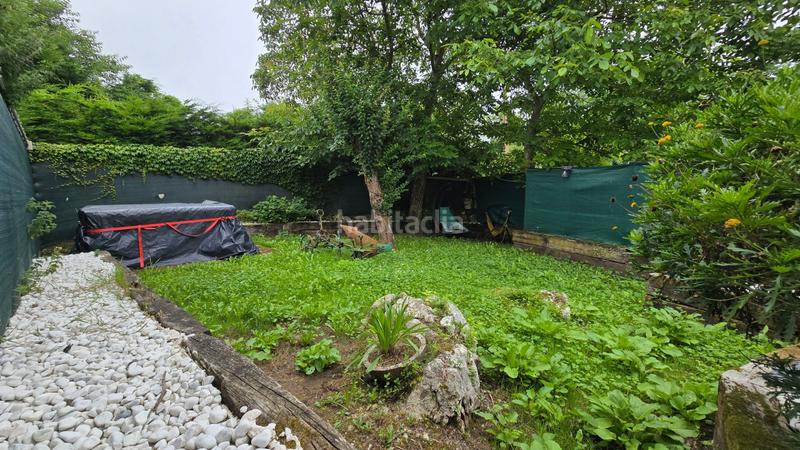 Foto 5979d9c0-310a-4fea-97f1-483527522367. Casa con riscaldamento in Posada-Barro Llanes