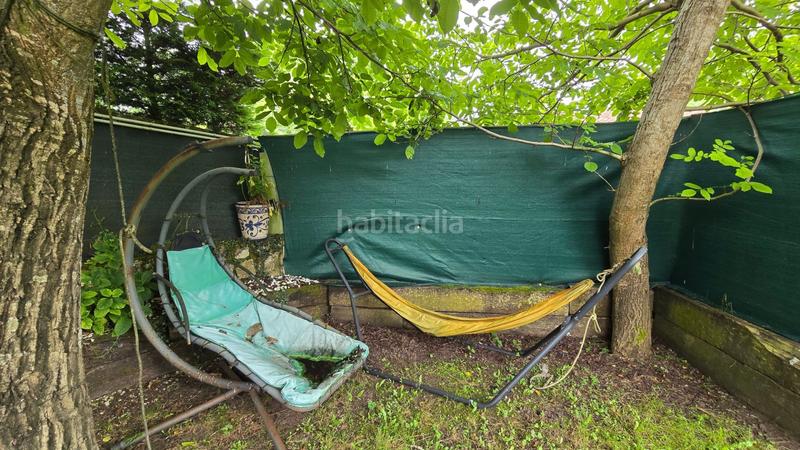 Foto 6ace8b8a-1863-471c-bcc9-e48aed4977d8. Casa con riscaldamento in Posada-Barro Llanes