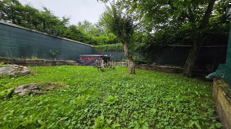 Foto 8b69216d-9aa6-41bd-b005-dba9f43ee4eb. Casa con riscaldamento in Posada-Barro Llanes