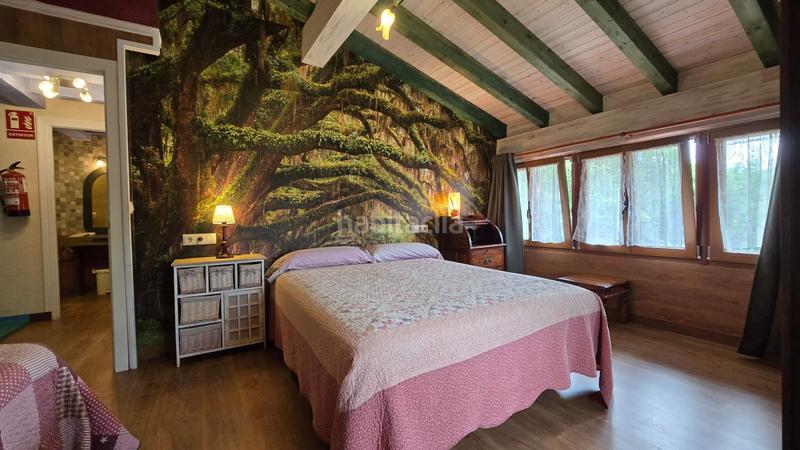 Foto 9099a881-6b92-4197-b6da-5815a4716eb1. Casa con riscaldamento in Posada-Barro Llanes