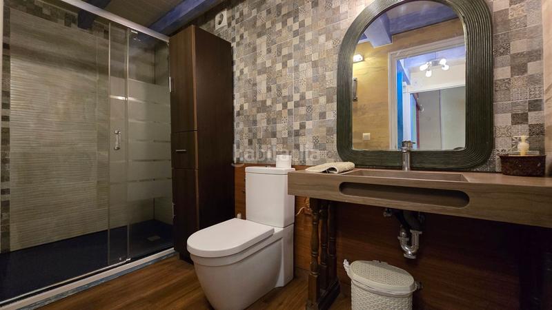 Foto 94b614e0-f80a-4119-a2c2-2f69794ab924. Casa con riscaldamento in Posada-Barro Llanes