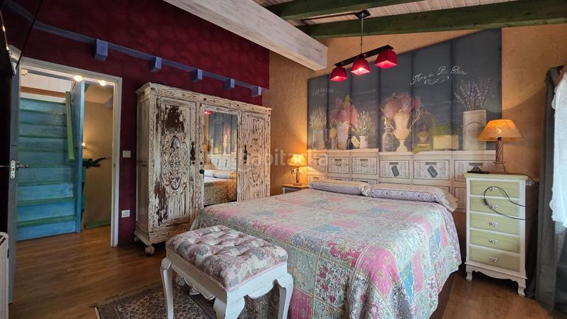 Foto c000ab82-e965-41e7-b8ac-2bde43a723e6. Casa con riscaldamento in Posada-Barro Llanes