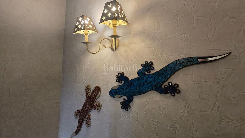 Foto c5e77560-2197-4a2a-ae58-de68d5a5624a. Casa con riscaldamento in Posada-Barro Llanes