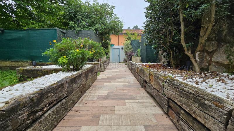 Foto f553e8cd-9a93-46aa-b588-6ded04eff4ff. Casa con riscaldamento in Posada-Barro Llanes