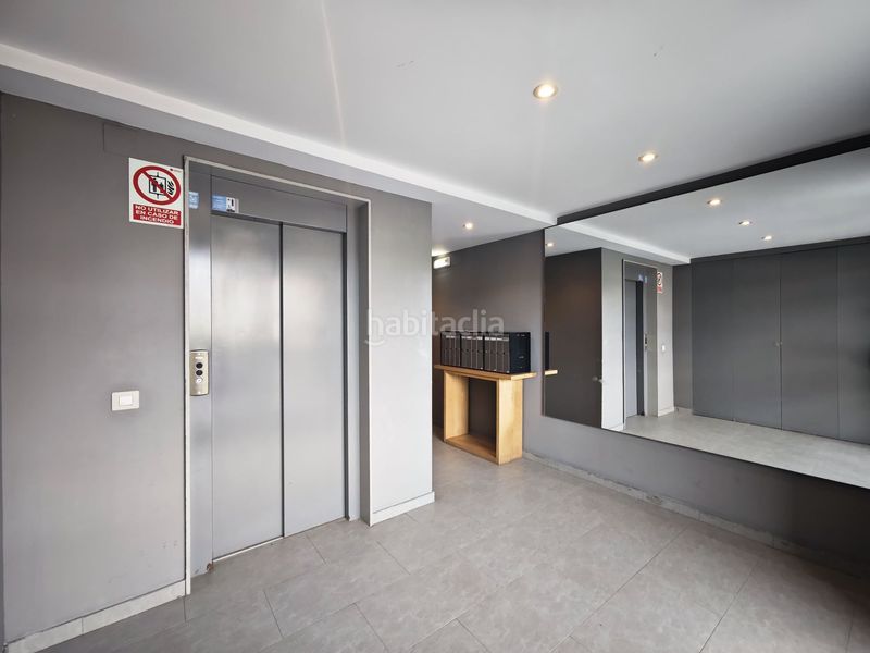 Foto 1518d3be-4a53-40c0-ba1a-23ee5fb15b7c. Pis amb calefacció a Llanes pueblo Llanes
