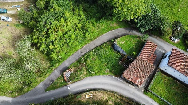 Foto 0517ad9e-74ff-4e5f-a27e-f4c7a1e27477. Casa te gusta sentir la naturaleza? en Cué-San Roque-Andrín Llanes