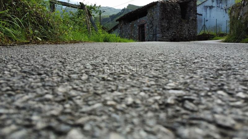 Foto 49e6978d-39c4-4a2f-862e-9bc7028163b0. Casa te gusta sentir la naturaleza? en Cué-San Roque-Andrín Llanes