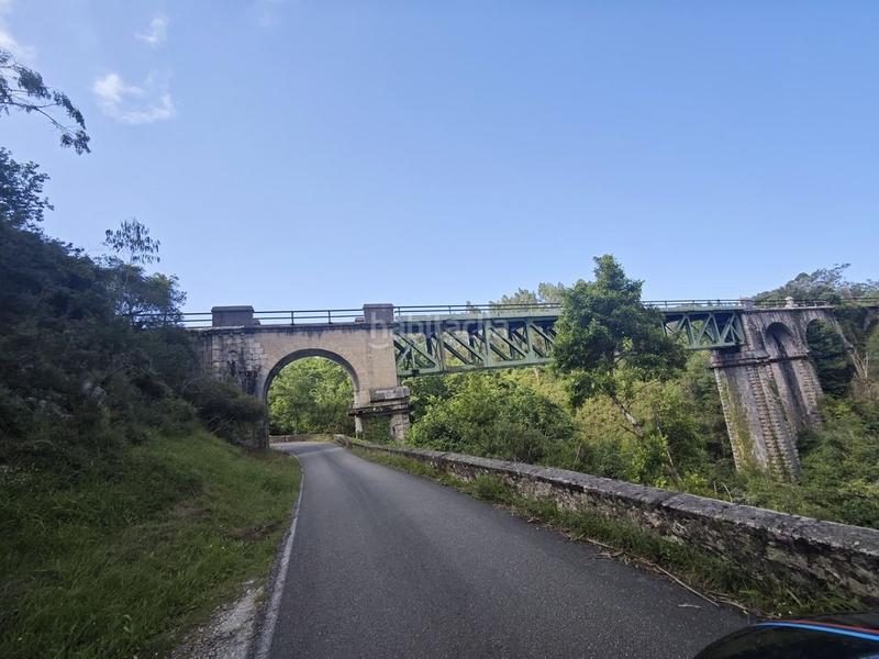 Foto aeec5130-e5e8-444a-bbfa-1ddcf19d87f0. Casa te gusta sentir la naturaleza? en Cué-San Roque-Andrín Llanes