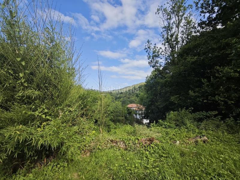 Foto d5829127-aa35-49d9-a2c6-d490be127d5a. Casa te gusta sentir la naturaleza? en Cué-San Roque-Andrín Llanes