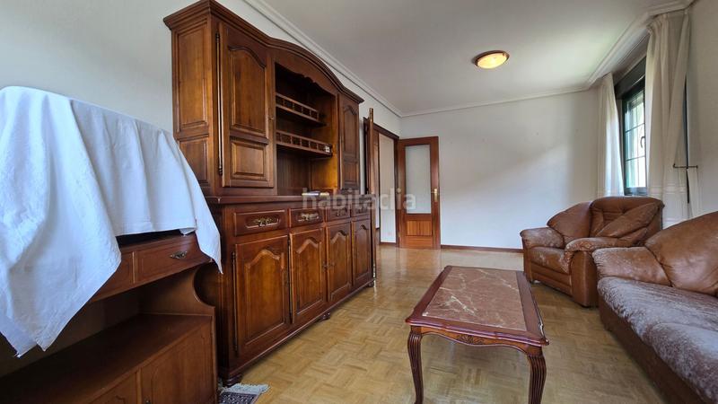 Foto 03d4a2e1-e6fc-4436-804c-b168915edf7b. Appartamento con riscaldamento in Llanes pueblo Llanes