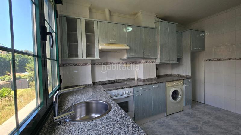 Foto 85a66a12-7593-49f5-a3cf-92c8b9dc595b. Appartamento con riscaldamento in Llanes pueblo Llanes