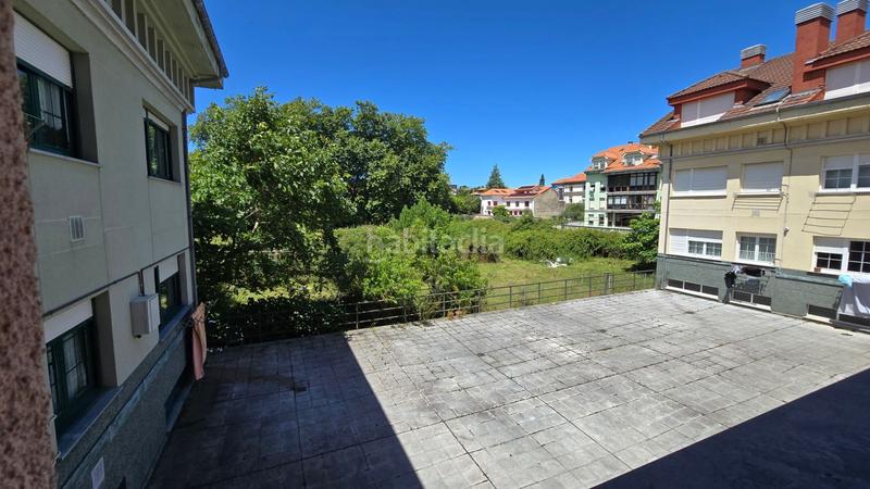 Foto a8ce2d85-7f3b-4b66-a12b-3ab4c592e758. Appartamento con riscaldamento in Llanes pueblo Llanes