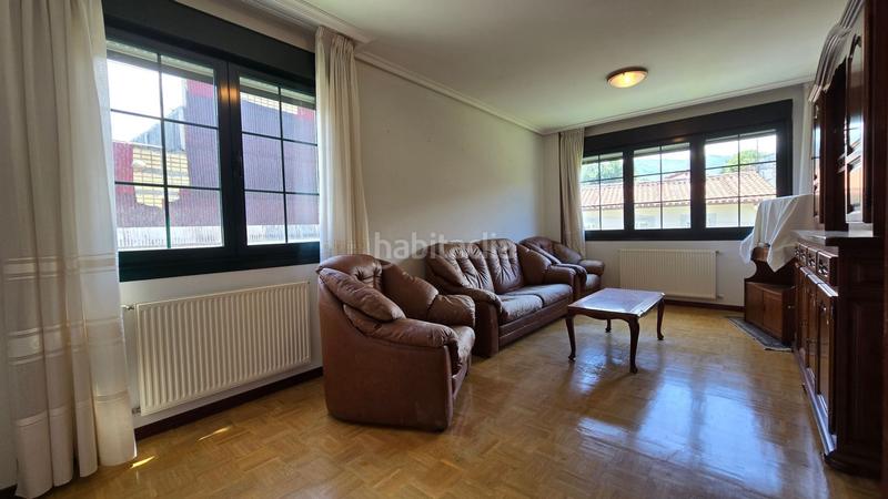 Foto b31d7d64-4ad1-4642-a60b-5ac9a5ae9a61. Appartamento con riscaldamento in Llanes pueblo Llanes