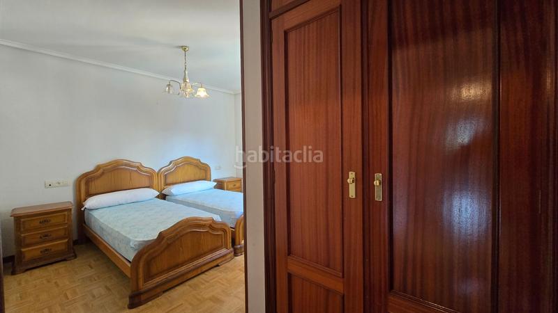 Foto de58dbf3-9a9d-4ef4-a9a0-f3279a034f13. Appartamento con riscaldamento in Llanes pueblo Llanes