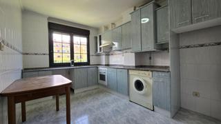 Appartement à Llanes Pueblo