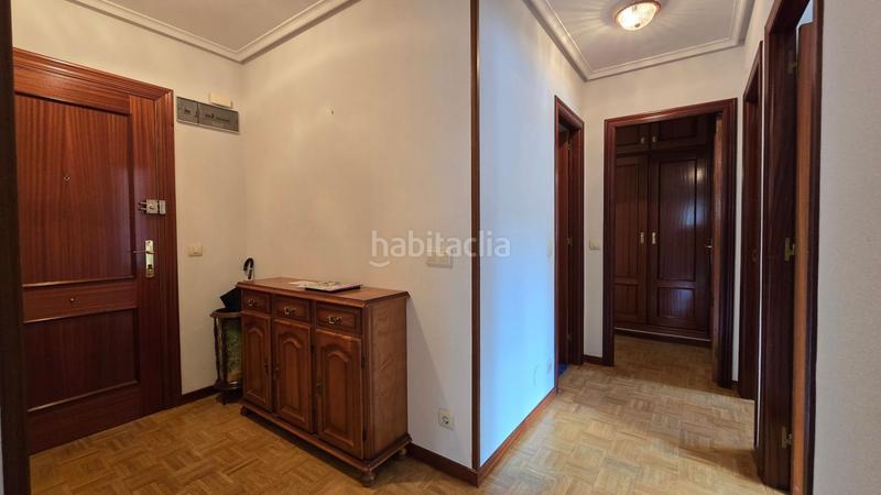 Foto 4b5b55c4-ebe6-463f-afd2-d07d8e0ccb83. Piso en Llanes pueblo Llanes