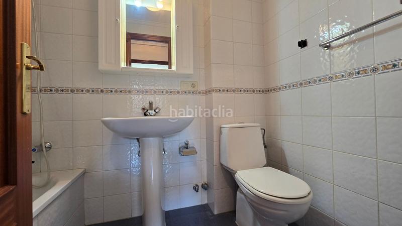 Foto ac7e277b-6ff6-4b40-ae67-b497aa76a17f. Piso en Llanes pueblo Llanes