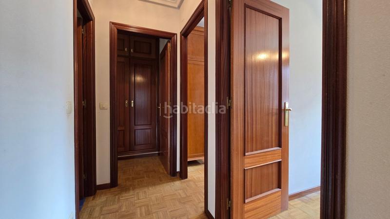 Foto b9bf4f4b-bed6-47ca-b242-d3bb1962aaf7. Piso en Llanes pueblo Llanes