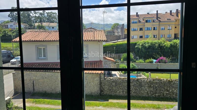 Foto ba872a0d-5d9a-4e25-ae94-9d66fb8da066. Piso en Llanes pueblo Llanes