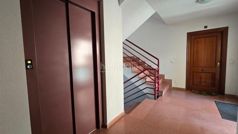 Foto c458c1f1-8f69-4273-9bd3-257140898fd8. Piso en Llanes pueblo Llanes