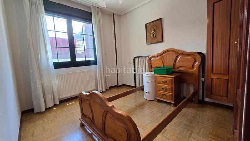 Foto f3929646-3f01-4105-bb57-46a09c69c704. Piso en Llanes pueblo Llanes