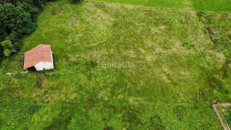 Foto 19293f32-dd6b-4af8-ba3d-93d1372663d6. Casa in Vibaña-Ardisana-Caldueño Llanes