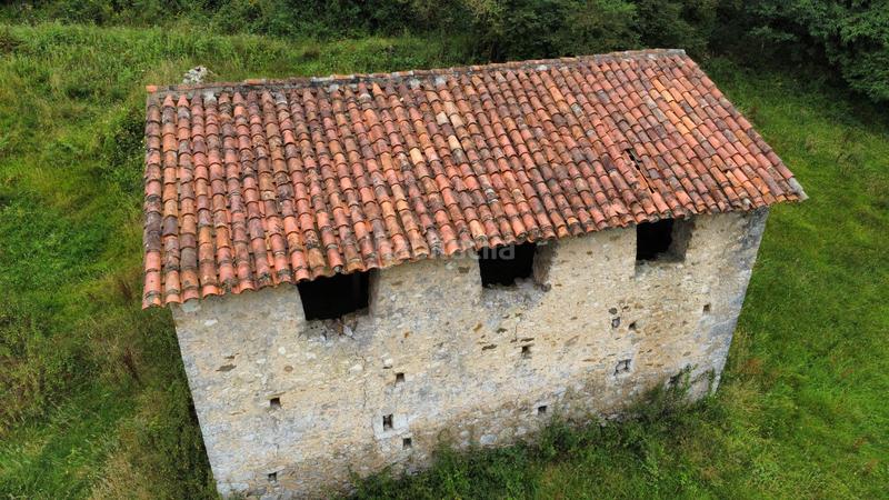 Foto 51973af7-2164-4cb1-8cfc-3f38da4cd536. Casa in Vibaña-Ardisana-Caldueño Llanes