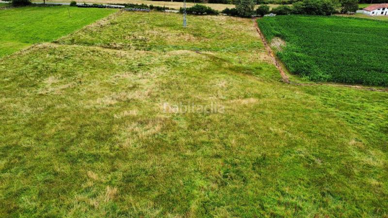 Foto 649bc179-5e40-42df-8a67-ff25bfa4cd87. Casa in Vibaña-Ardisana-Caldueño Llanes