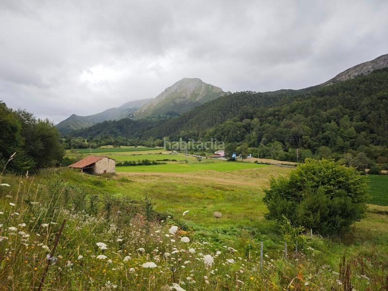 Foto 6dabca88-c71b-41a8-aa1e-211b68d3f2c0. Casa in Vibaña-Ardisana-Caldueño Llanes