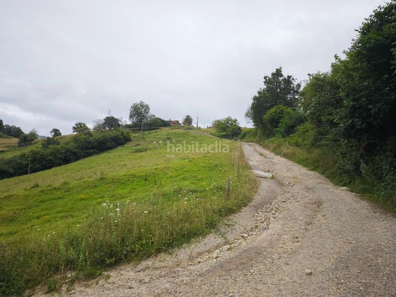 Foto 81bd4396-9898-4af5-8e73-e7f8b076c511. Casa in Vibaña-Ardisana-Caldueño Llanes