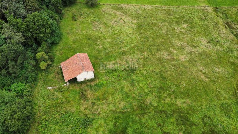 Foto a9feeb7f-eaea-4a08-a2b9-68145e1aef8f. Casa in Vibaña-Ardisana-Caldueño Llanes