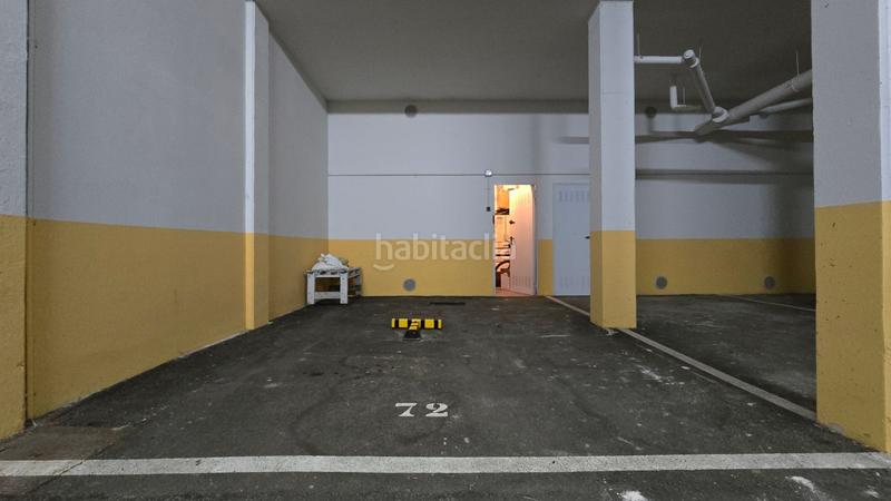 Foto 0abe9ced-5e36-48dd-b70c-aae0922a0cb1. Piso fantastica propiedad en bricia, cerca de las playas en Llanes