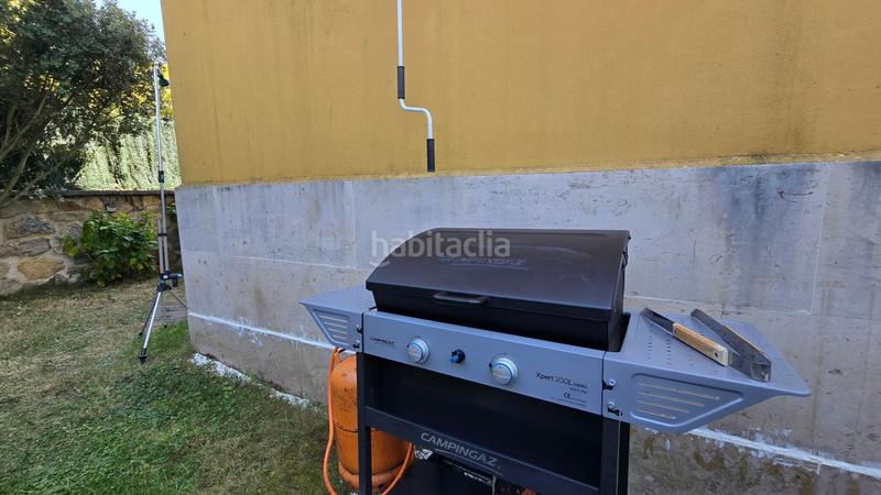 Foto 4ea7d2c7-e052-4fca-bcdd-2e2e23f00b50. Piso fantastica propiedad en bricia, cerca de las playas en Llanes